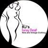 rjcurvycloset